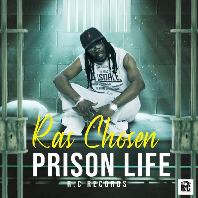 Prison Life
