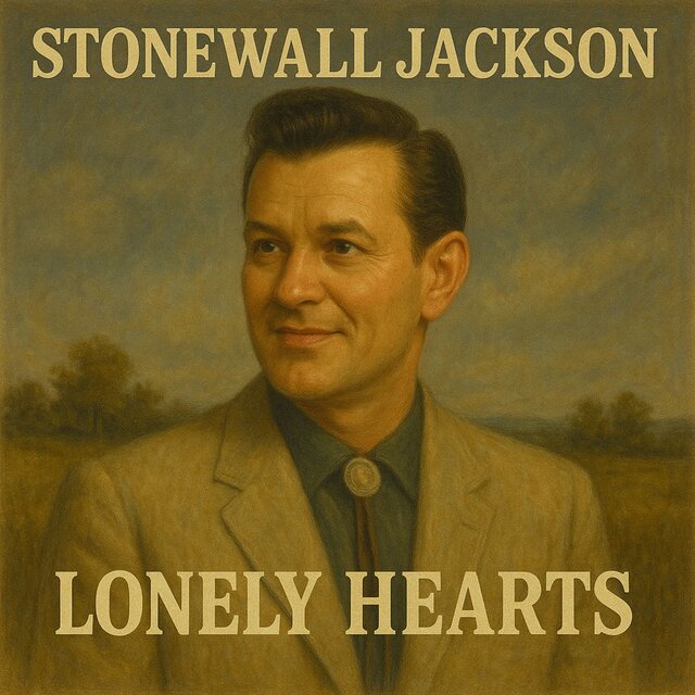 Lonely Hearts