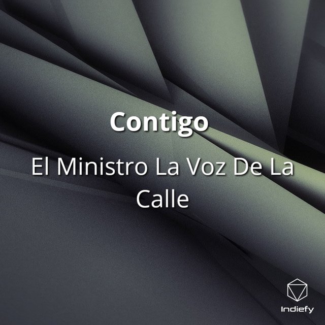 Contigo
