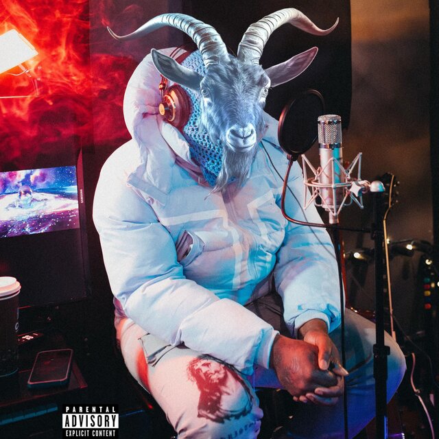 GOAT