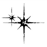 BSNG