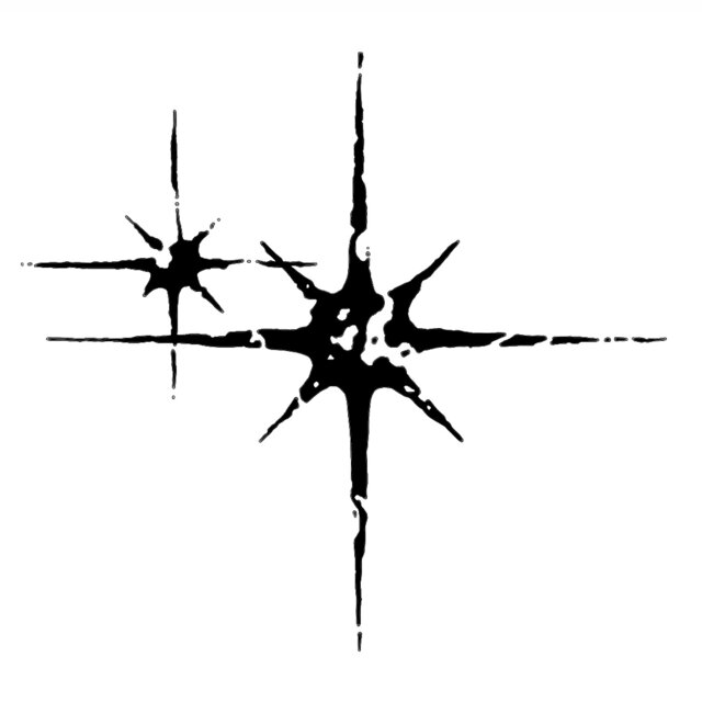 BSNG