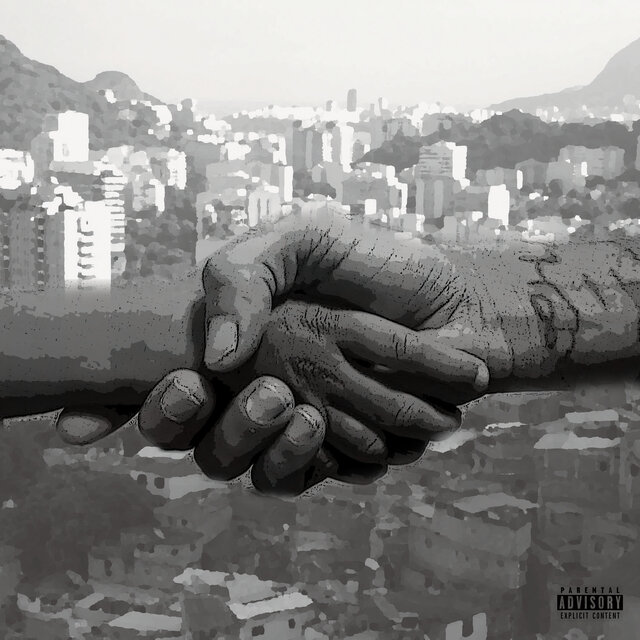 Sociedade