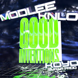 Good Intentions