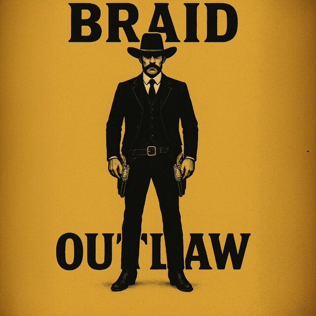 Outlaw