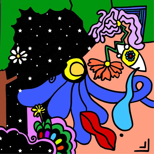 Flores Y Lágrimas