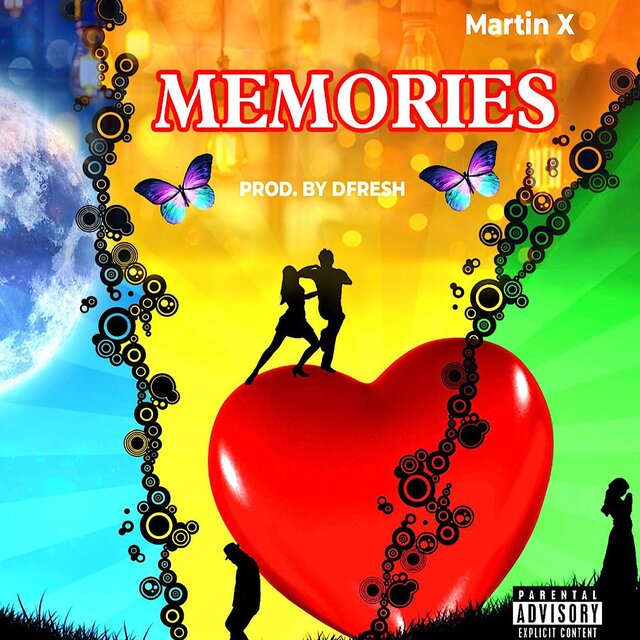 Memories