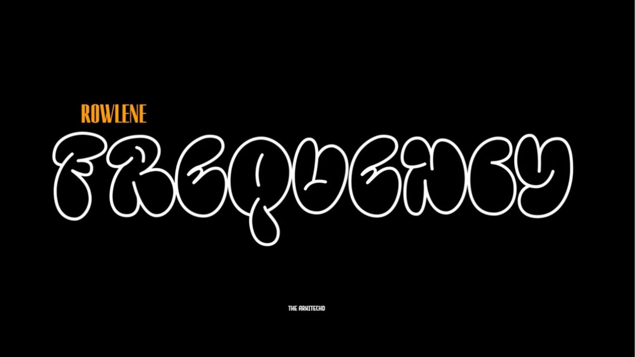 Frequency