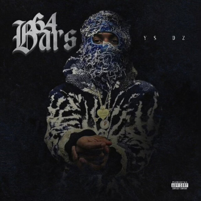64 Bars