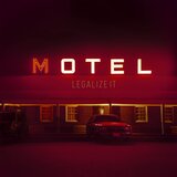 Motel