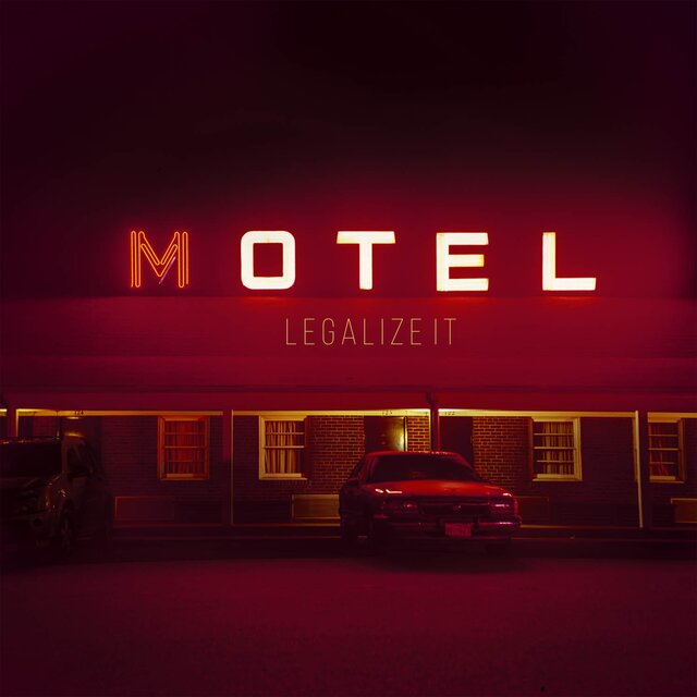 Motel