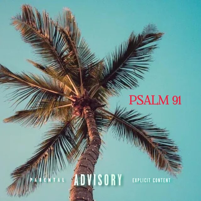 Psalm 91