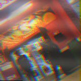 K.M.C (FREESTYLE 2020)