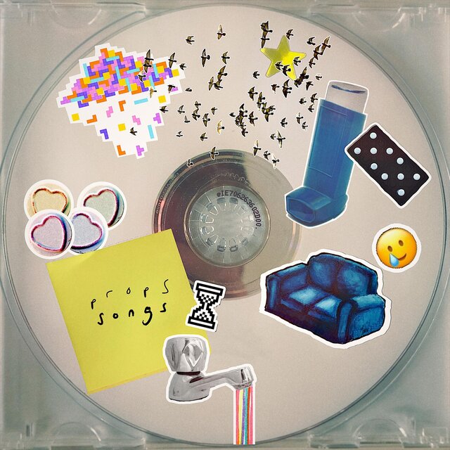 songs
