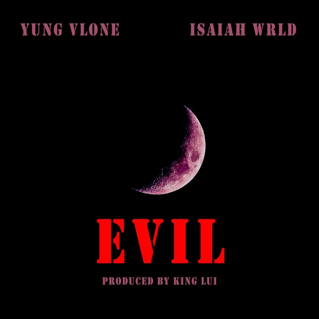 Evil