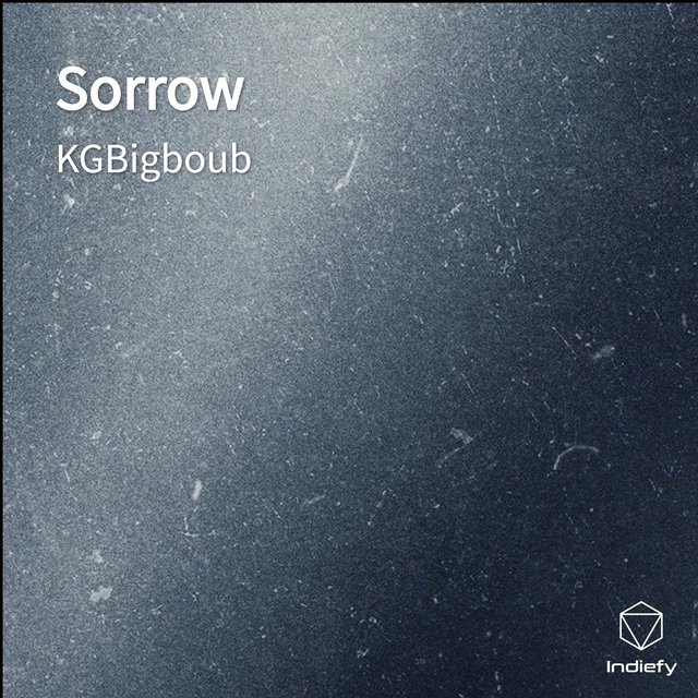 Sorrow