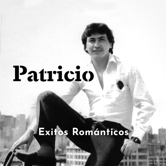 Exitos Románticos