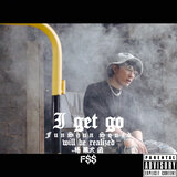 I Get Go