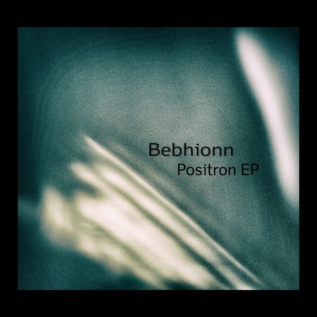 Positron EP