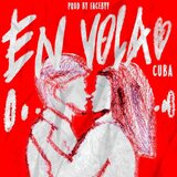 EN VOLA</3