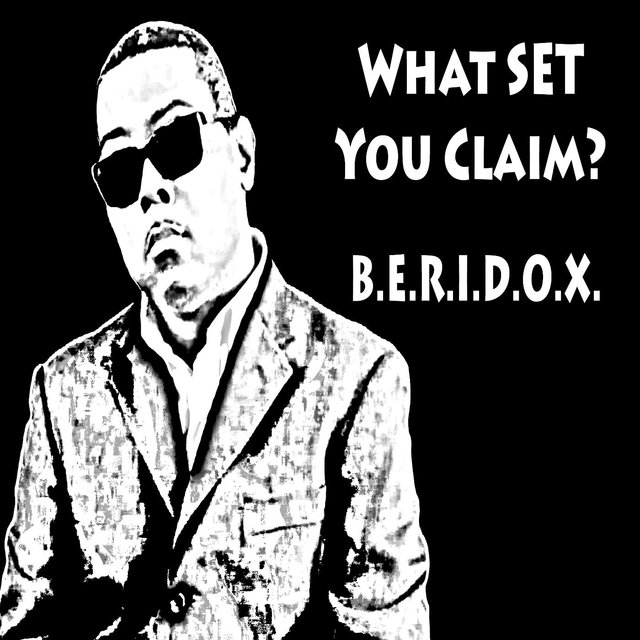 What Set You Claim?