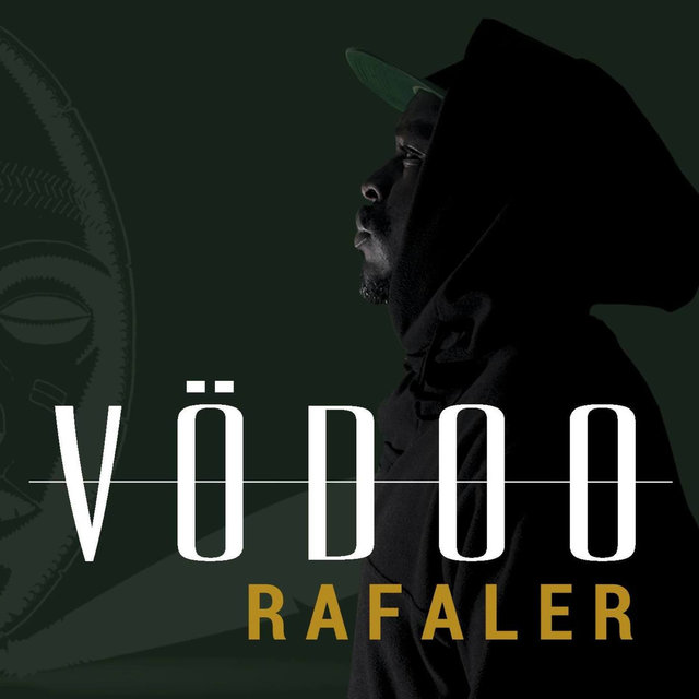 Rafaler
