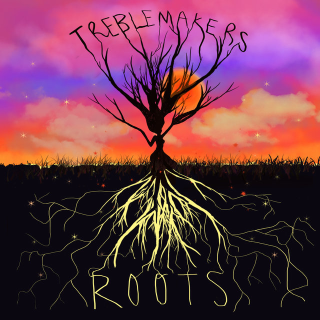 Roots