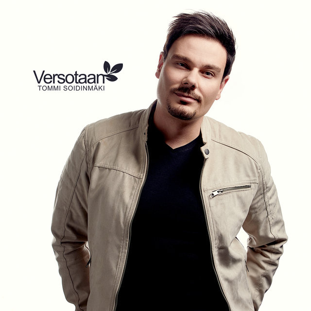 Versotaan