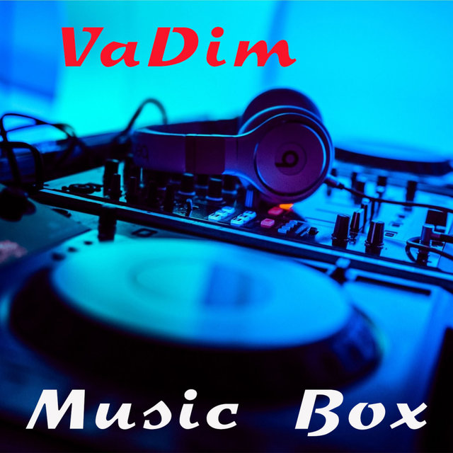 Music Box
