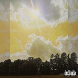 All On Me (feat. Mr. M.I.A & Elias McDermott-Sipe)