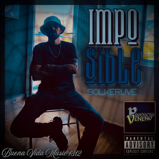 IMPOSIBLE