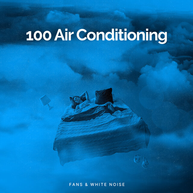 100 Air Conditioning