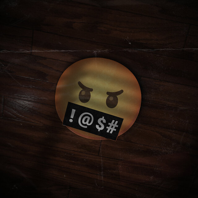 Emoji Na Cara