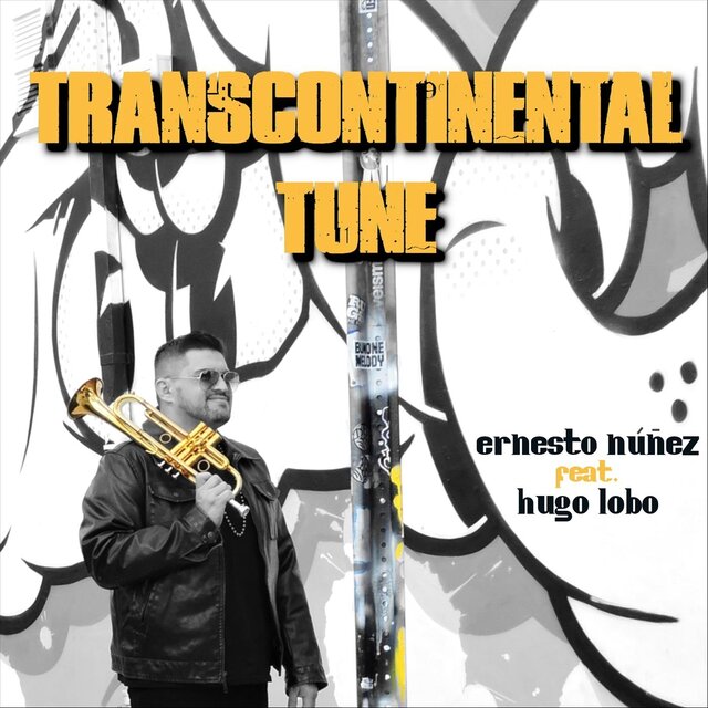 Transcontinental Tune