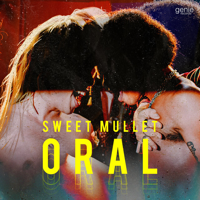 ORAL