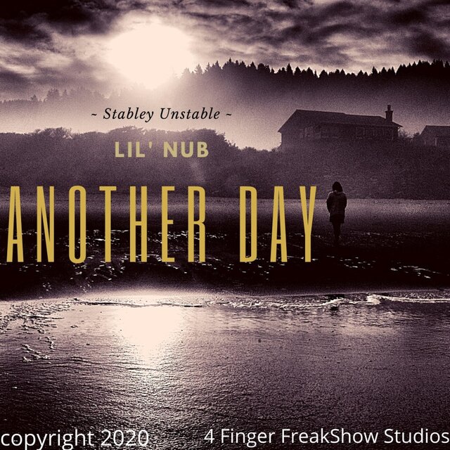 Another Day