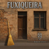 Fuxiqueira