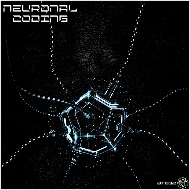 Neuronal Coding
