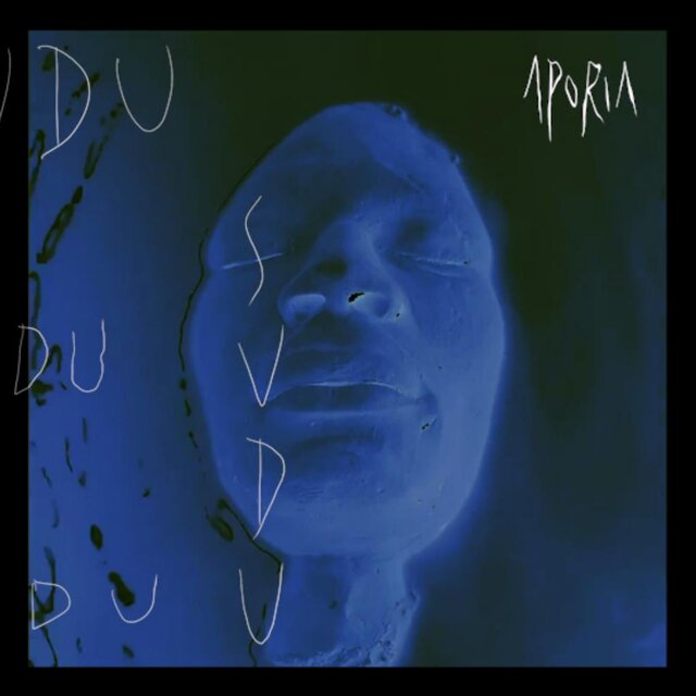 Aporia
