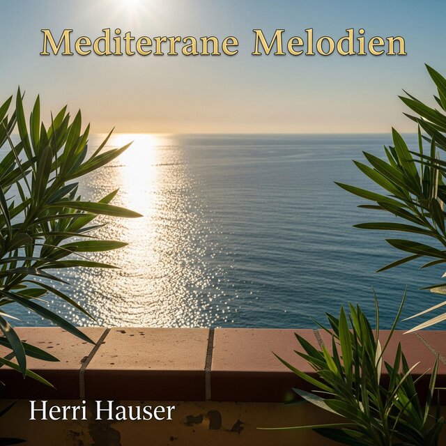Mediterrane Melodien