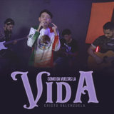 Como Da Vueltas La Vida