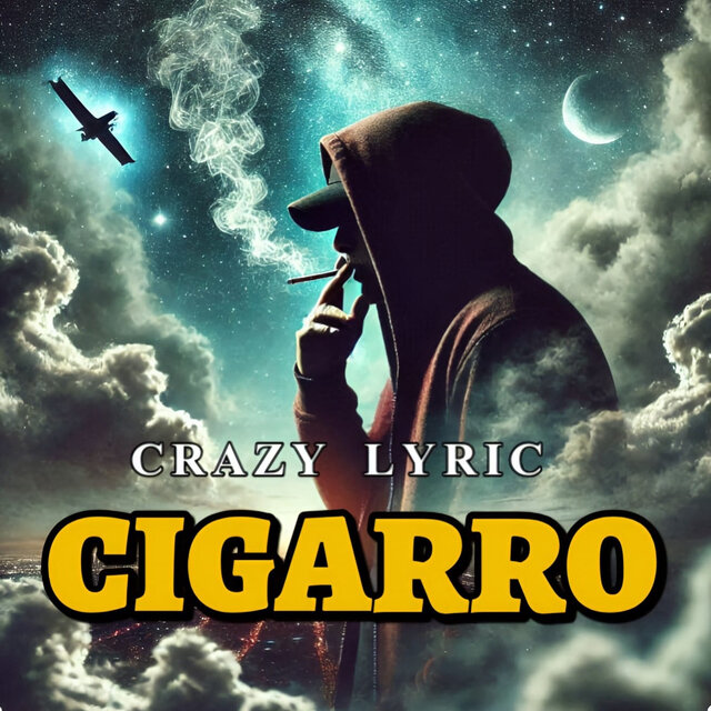 Cigarro