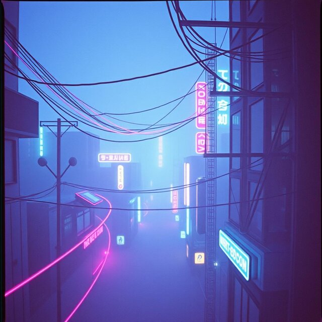 Dreams Unravel Lost