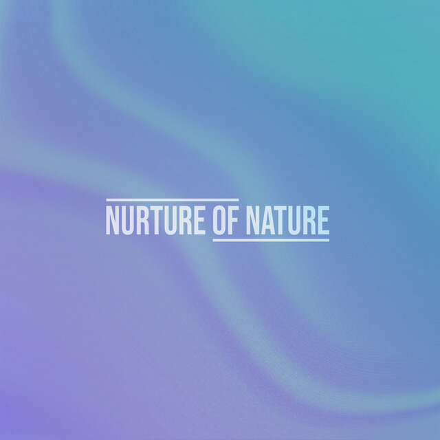 Sounds of Calm