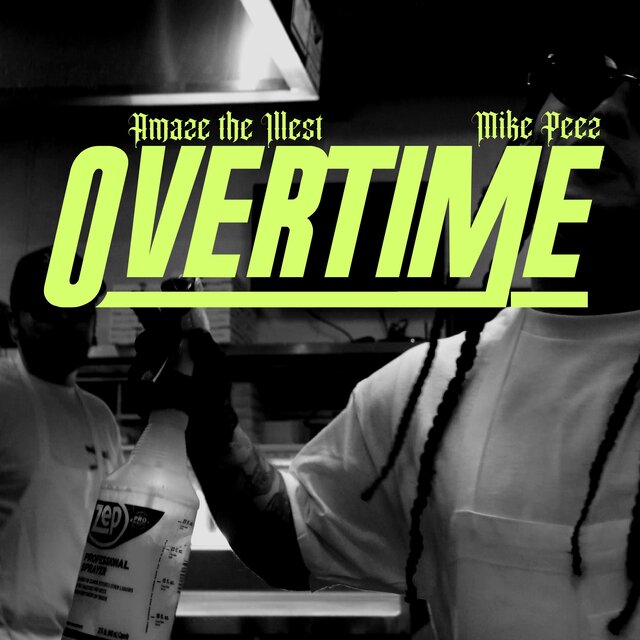 Overtime