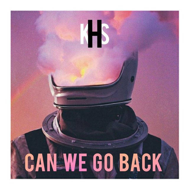Can We Go Back