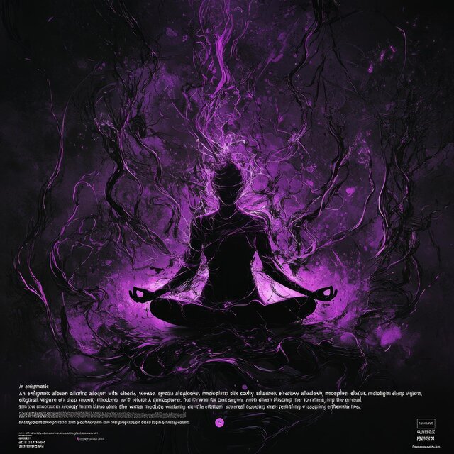 Wanderlust Soundprints