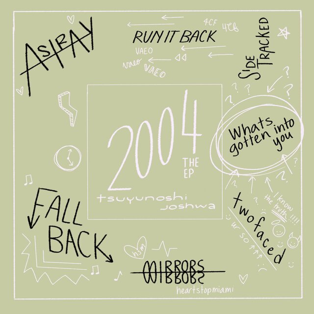 2004