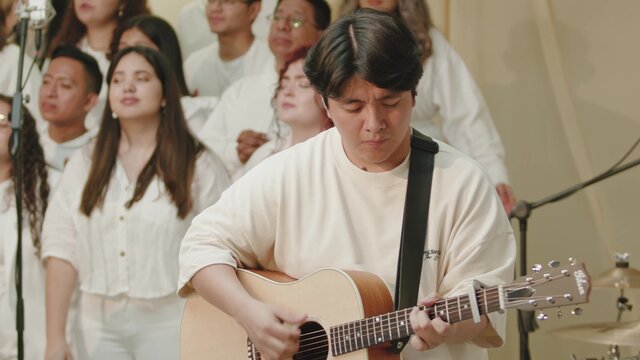 Cristo, Mesías