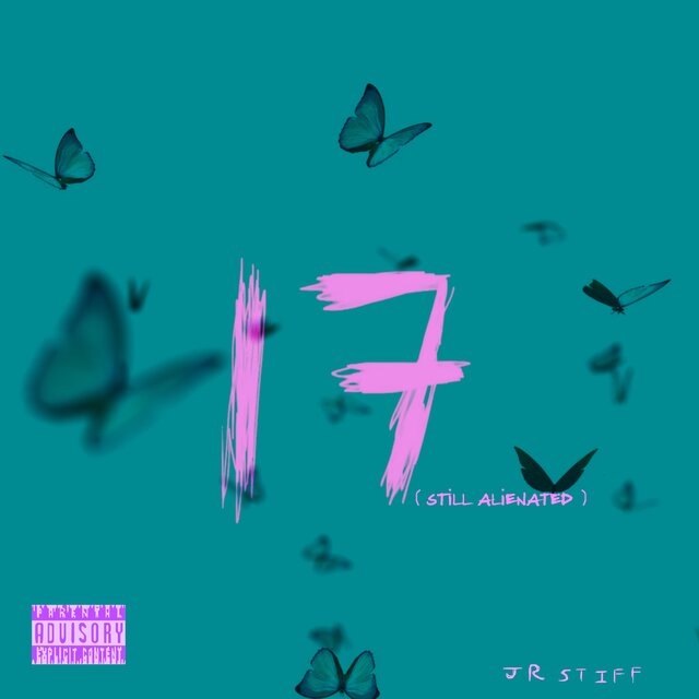 17 (still alienated)